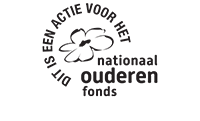 ouderenfonds actie logo lou jacky