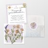 Lou Jacky zaden envelopjes - Afbeelding 2