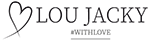 Lou Jacky Logo